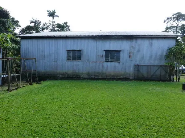 Seventh view of Homely rural property listing, Address available on request