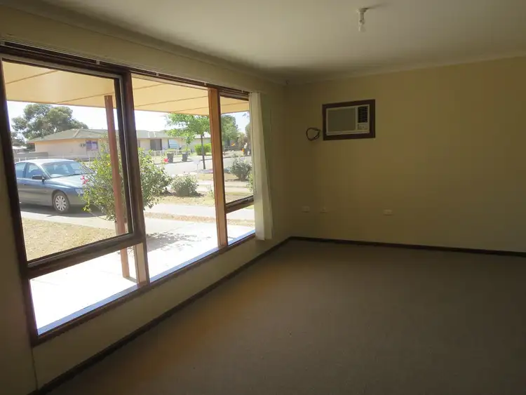 Second view of Homely house listing, 17 Owl Drive, Murray Bridge SA 5253