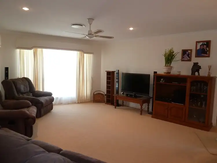 Second view of Homely house listing, 4 Joyce Court, Mcewens Beach QLD 4740