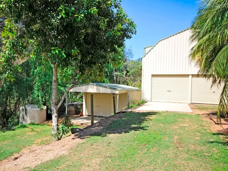 Sixth view of Homely house listing, 14 Weston Drive, Bunya QLD 4055