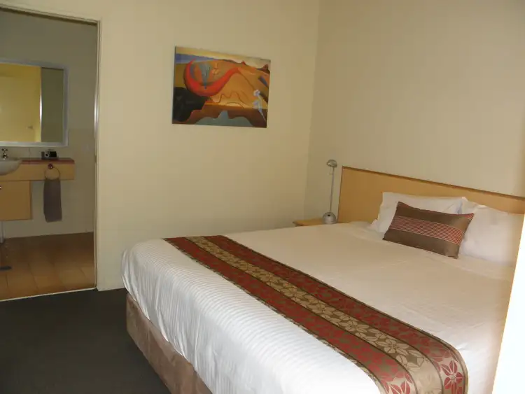 Seventh view of Homely house listing, 16 A & 16 B JOHN TAYLOR CRESCENT, Tathra NSW 2550