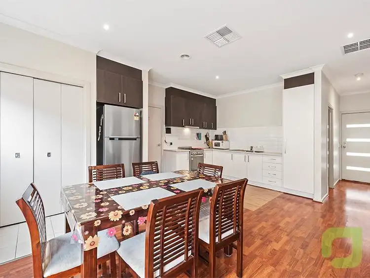 Sixth view of Homely unit listing, 7 Wasley Street, Albion VIC 3020