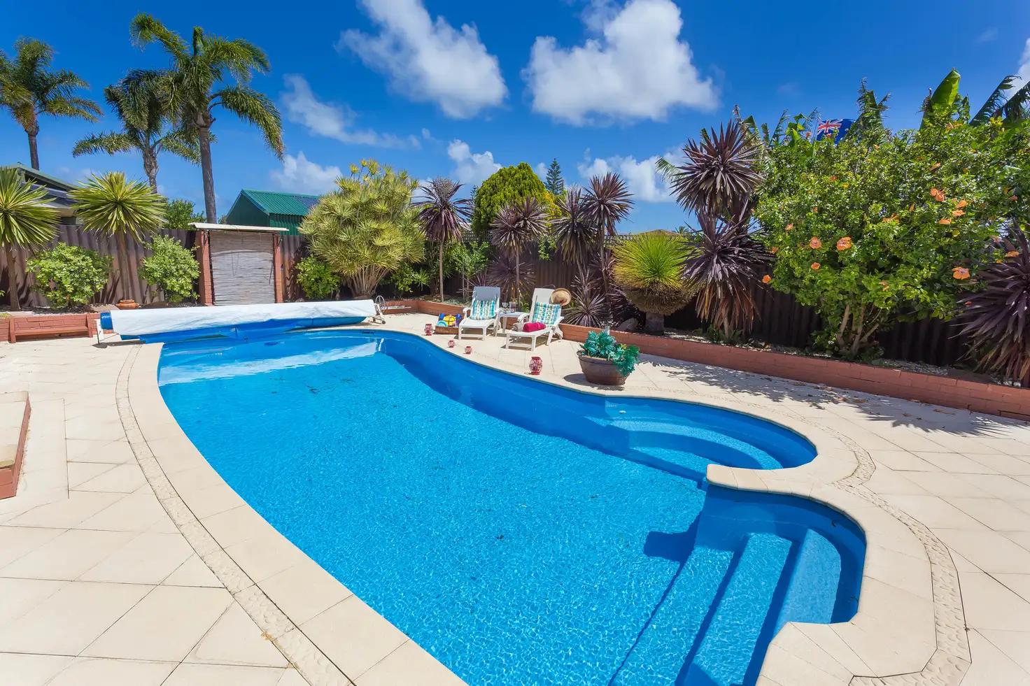 Main view of Homely house listing, 9 Santiago Place, Safety Bay WA 6169