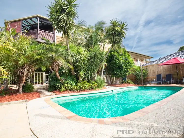 Main view of Homely house listing, 16 Northcott Avenue, East Maitland NSW 2323