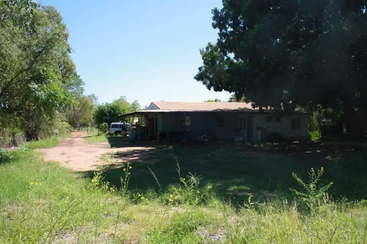 Third view of Homely house listing, 28 Sutherland Street, Derby WA 6728