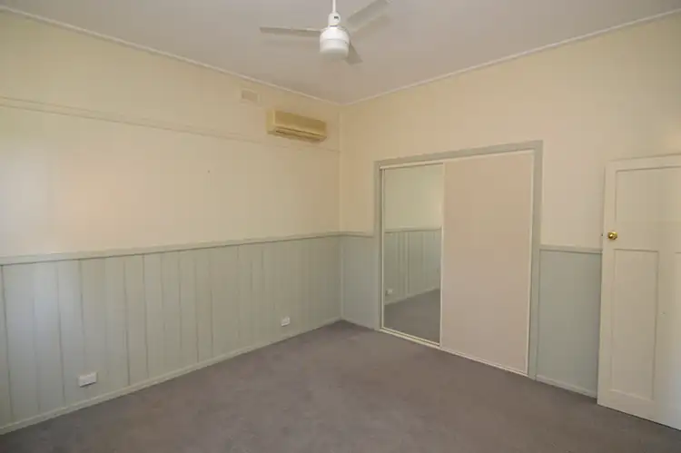 Sixth view of Homely house listing, 25 Gregory Street, Ouyen VIC 3490