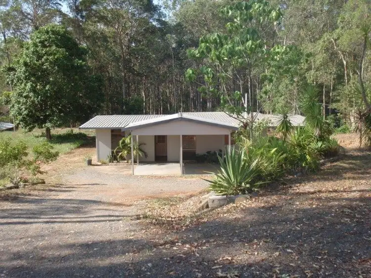 Address available on request