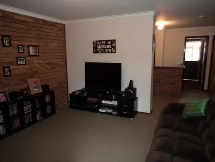 Seventh view of Homely unit listing, 12/5 Louise Street, Rockingham WA 6168
