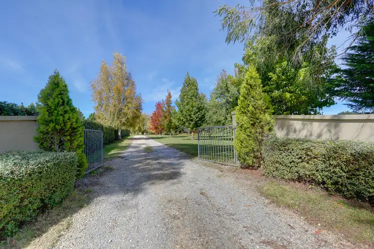 Second view of Homely house listing, 7921 Illawarra Highway, Sutton Forest NSW 2577