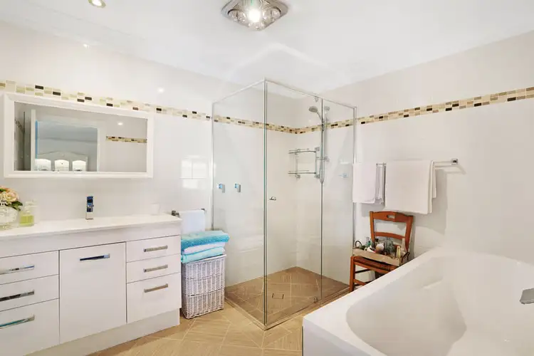 Fifth view of Homely house listing, 18 Kenneth Parade, Lemon Tree Passage NSW 2319