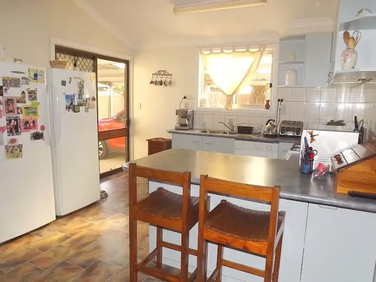 Seventh view of Homely house listing, 36 Rupert Street, Orbost VIC 3888