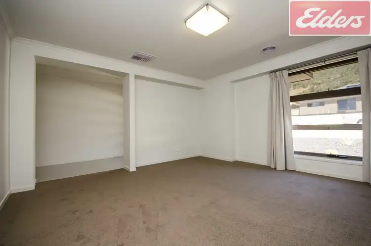 Third view of Homely house listing, 5 Beatham Street, Wodonga VIC 3690