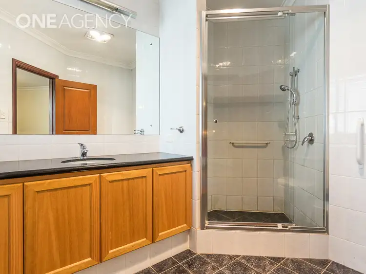 Seventh view of Homely house listing, 61 Sandringham Promenade, Canning Vale WA 6155