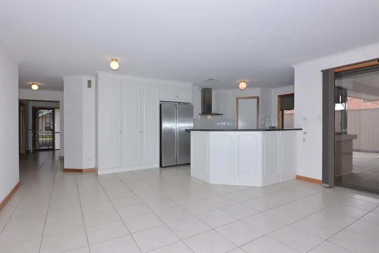 Fifth view of Homely house listing, 15 Drovers Way, Whyalla Jenkins SA 5609