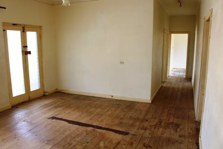 Seventh view of Homely house listing, 19 Long Street, Tintinara SA 5266