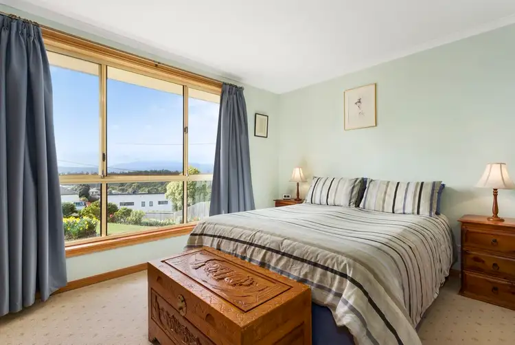 Fifth view of Homely house listing, 5 Clifton Place, Prospect Vale TAS 7250