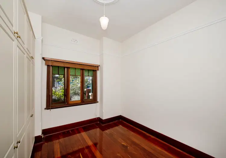 Fifth view of Homely house listing, 87 McCourt Street, West Leederville WA 6007