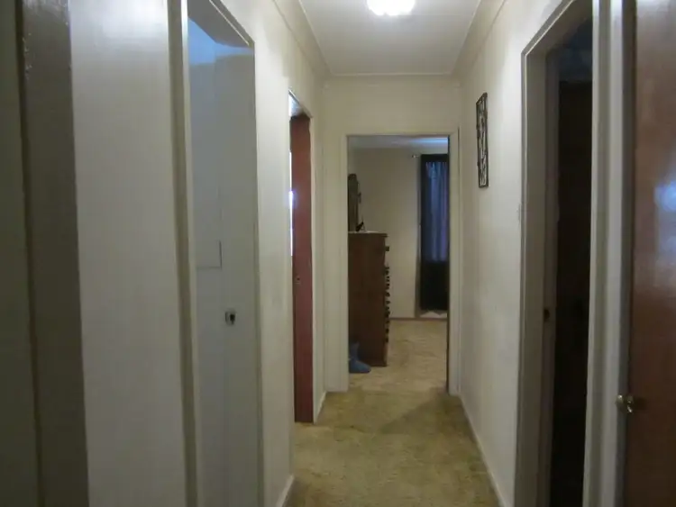 Fifth view of Homely house listing, 106 Adelaide Street, Moree NSW 2400