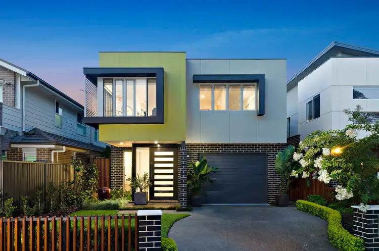 15B Broad Street, Croydon Park NSW 2133