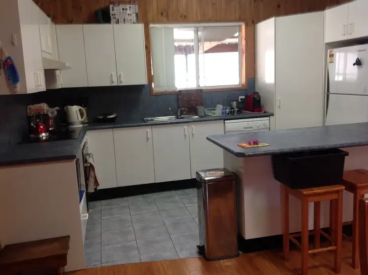 Third view of Homely house listing, 34 STELLA STREET, Long Jetty NSW 2261