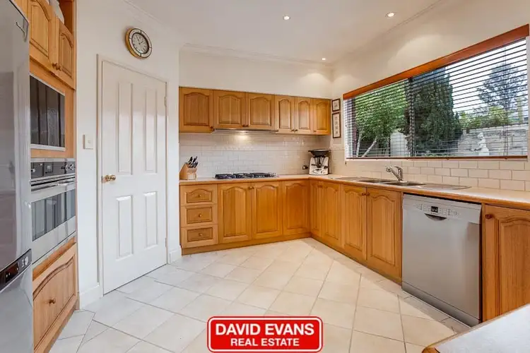 Third view of Homely house listing, 5 Basile Street, Baldivis WA 6171