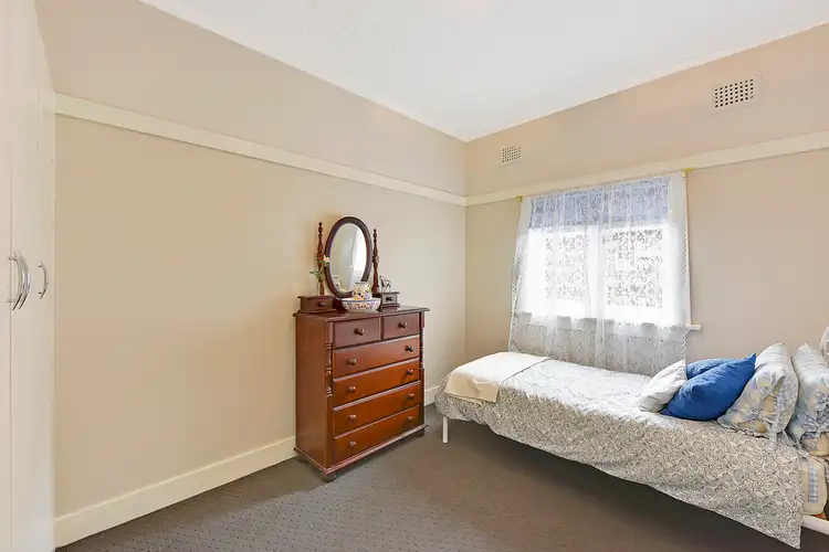Sixth view of Homely house listing, 2 Ryedale Road, Denistone NSW 2114