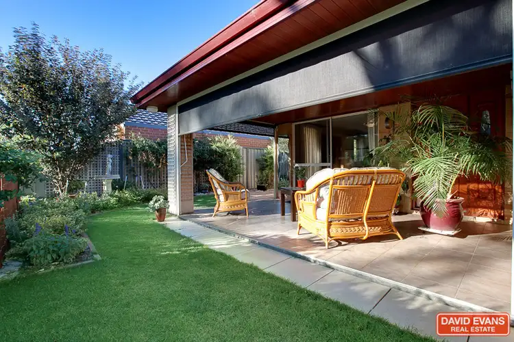 Third view of Homely house listing, 1 Dardanup Lane, Baldivis WA 6171