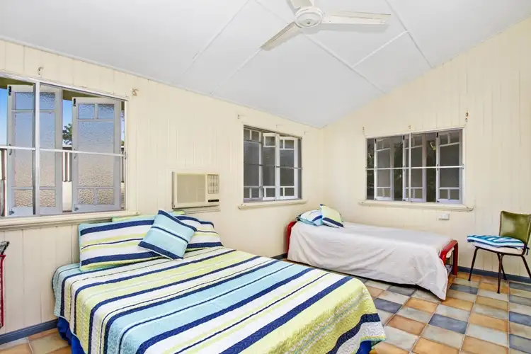 Seventh view of Homely house listing, 4 The Esplanade, Toomulla QLD 4816