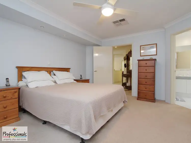 Fourth view of Homely house listing, 17 Nutbush Court, Thornlie WA 6108