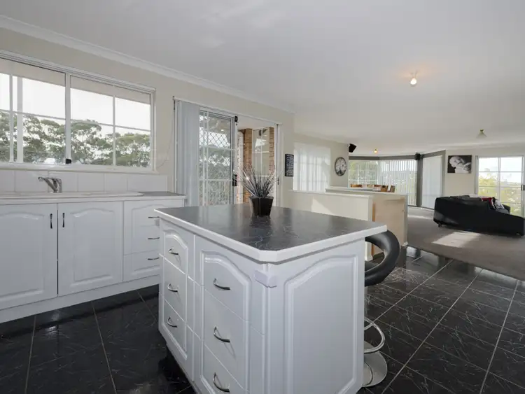 Fourth view of Homely house listing, 7 Coolac Court, Lindisfarne TAS 7015