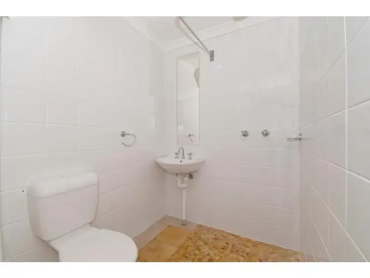 Seventh view of Homely house listing, 22 Bronzewing Close, Elanora QLD 4221