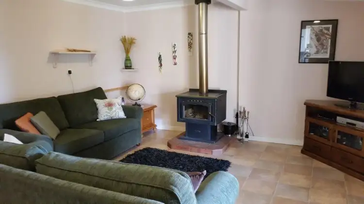 Second view of Homely house listing, 13 Yougenup Road, Gnowangerup WA 6335