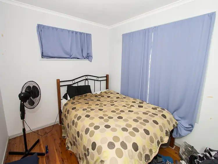 Seventh view of Homely house listing, 48 Government Street, Deception Bay QLD 4508