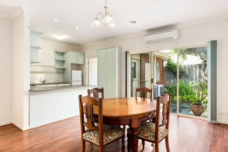 Third view of Homely unit listing, 1/104 Tanti Avenue, Mornington VIC 3931