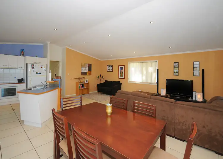 Fifth view of Homely house listing, 10 Sandpiper Street, River Heads QLD 4655