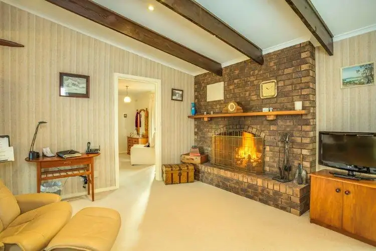 Sixth view of Homely house listing, 10 Christine Avenue, Devon Hills TAS 7300