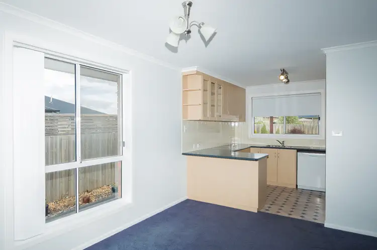 Fifth view of Homely house listing, 71 William Street, Brighton TAS 7030