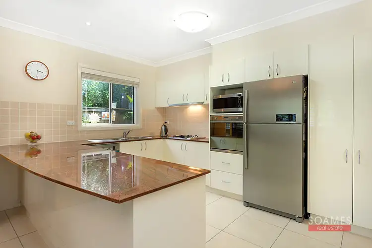Third view of Homely house listing, 22 The Sanctuary, Westleigh NSW 2120