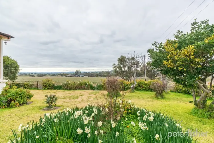 Main view of Homely house listing, 800 Amaroo Road, Orange NSW 2800