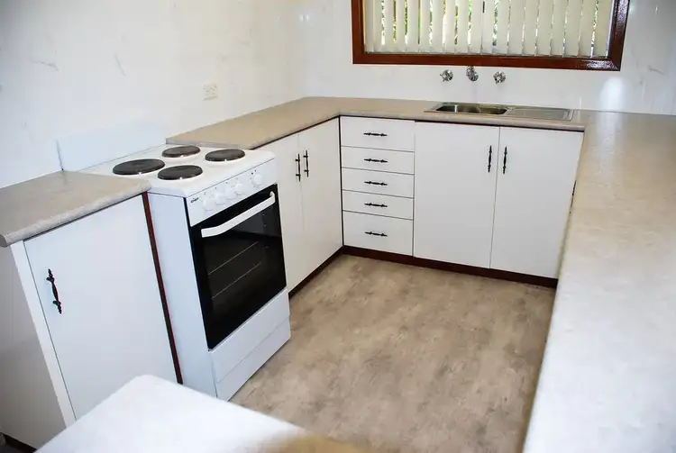 Seventh view of Homely unit listing, 2/57 Gregory Street, Geraldton WA 6530