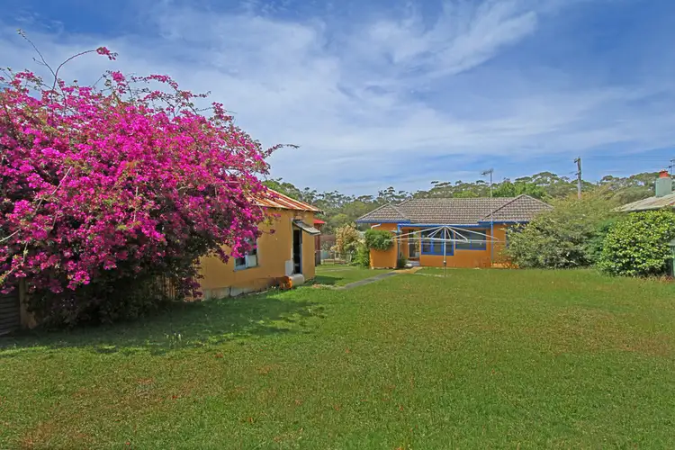 Sixth view of Homely house listing, 55 Church Street, Ulladulla NSW 2539