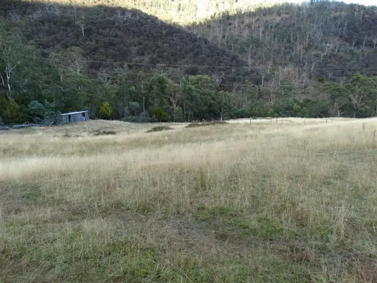 Sixth view of Homely land listing, 730 Molesworth Road, Molesworth TAS 7140