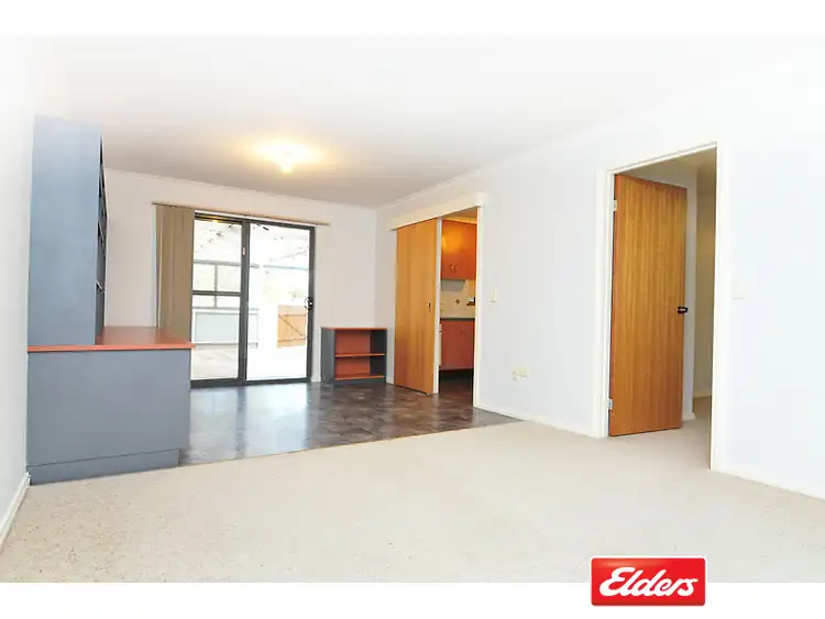Fourth view of Homely house listing, 117 Golf Links Road, Kingston Se SA 5275
