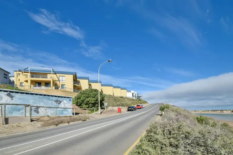 Fifth view of Homely land listing, 16 Truro Street, Port Noarlunga South SA 5167