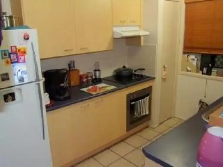 Third view of Homely house listing, 35 Gympie View Drive, Southside QLD 4570