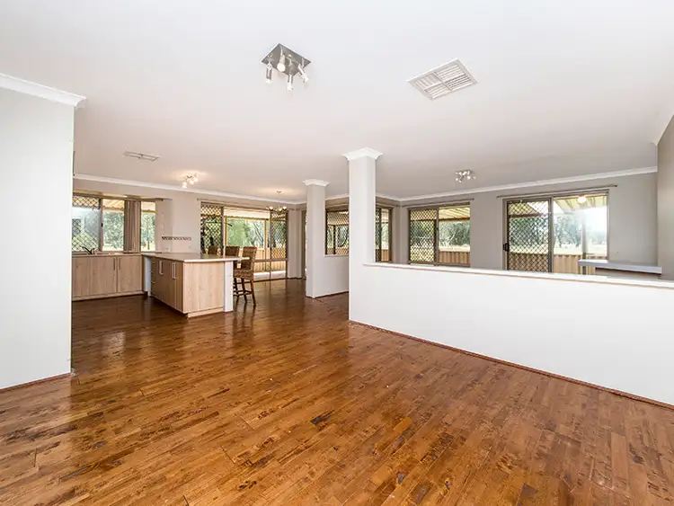 Sixth view of Homely house listing, 66 Byford Meadows Drive, Oakford WA 6121