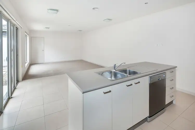 Seventh view of Homely house listing, 13 Willoby Drive, Alfredton VIC 3350