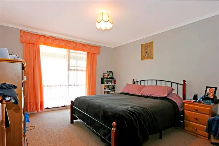 Fifth view of Homely house listing, 59 Timbara Crescent, Surfside NSW 2536