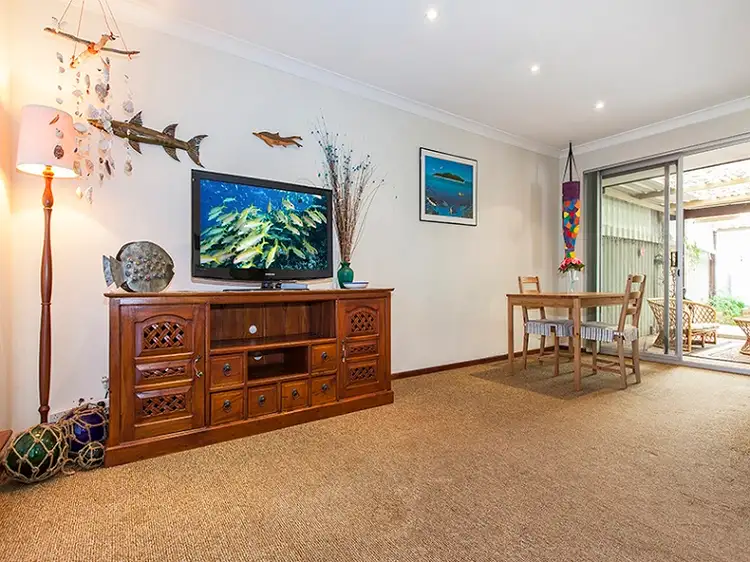 Third view of Homely house listing, 17B Fingall Way, Willetton WA 6155