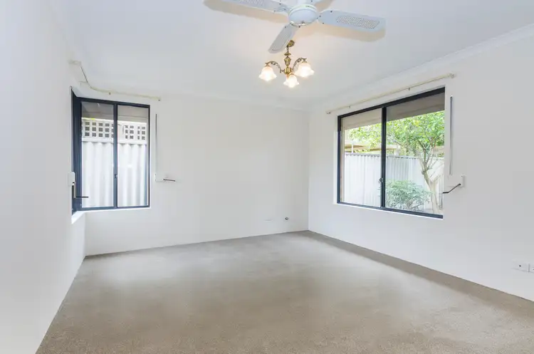 Third view of Homely semi-detached listing, 6B Pola Street, Dianella WA 6059